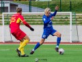 JK Tabasalu - Võru FC Helios (06.10.19)-0737