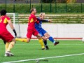 JK Tabasalu - Võru FC Helios (06.10.19)-0739