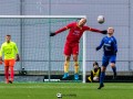 JK Tabasalu - Võru FC Helios (06.10.19)-0756