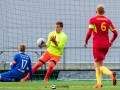 JK Tabasalu - Võru FC Helios (06.10.19)-0766