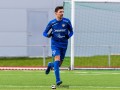 JK Tabasalu - Võru FC Helios (06.10.19)-0779