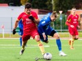 JK Tabasalu - Võru FC Helios (06.10.19)-0794