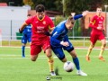 JK Tabasalu - Võru FC Helios (06.10.19)-0795