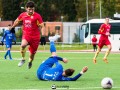 JK Tabasalu - Võru FC Helios (06.10.19)-0796