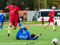 JK Tabasalu - Võru FC Helios (06.10.19)-0797