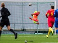 JK Tabasalu - Võru FC Helios (06.10.19)-0798