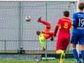 JK Tabasalu - Võru FC Helios (06.10.19)-0799