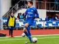 JK Tabasalu - Võru FC Helios (06.10.19)-0807