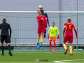 JK Tabasalu - Võru FC Helios (06.10.19)-0811