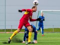 JK Tabasalu - Võru FC Helios (06.10.19)-0814