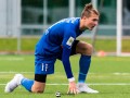 JK Tabasalu - Võru FC Helios (06.10.19)-0816