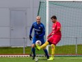 JK Tabasalu - Võru FC Helios (06.10.19)-0821