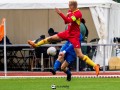 JK Tabasalu - Võru FC Helios (06.10.19)-0824