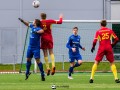 JK Tabasalu - Võru FC Helios (06.10.19)-0841