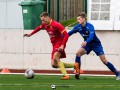 JK Tabasalu - Võru FC Helios (06.10.19)-0846