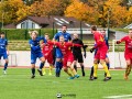 JK Tabasalu - Võru FC Helios (06.10.19)-0866