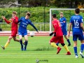 JK Tabasalu - Võru FC Helios (06.10.19)-0903