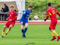 JK Tabasalu - Võru FC Helios (06.10.19)-0904