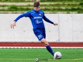 JK Tabasalu - Võru FC Helios (06.10.19)-0925