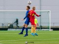 JK Tabasalu - Võru FC Helios (06.10.19)-0930