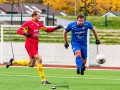 JK Tabasalu - Võru FC Helios (06.10.19)-0958