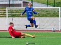 JK Tabasalu - Võru FC Helios (06.10.19)-0964