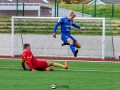 JK Tabasalu - Võru FC Helios (06.10.19)-0965