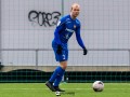 JK Tabasalu - Võru FC Helios (06.10.19)-0978