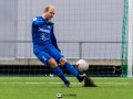 JK Tabasalu - Võru FC Helios (06.10.19)-0980