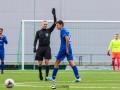 JK Tabasalu - Võru FC Helios (06.10.19)-0999