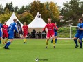 JK Tabasalu - Võru FC Helios (06.10.19)-1008