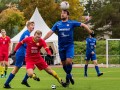 JK Tabasalu - Võru FC Helios (06.10.19)-1010