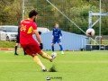 JK Tabasalu - Võru FC Helios (06.10.19)-1015