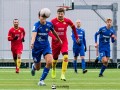 JK Tabasalu - Võru FC Helios (06.10.19)-1020