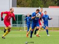 JK Tabasalu - Võru FC Helios (06.10.19)-1022