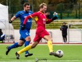 JK Tabasalu - Võru FC Helios (06.10.19)-1024