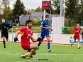 JK Tabasalu - Võru FC Helios (06.10.19)-1033