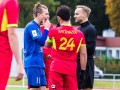 JK Tabasalu - Võru FC Helios (06.10.19)-1039