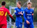 JK Tabasalu - Võru FC Helios (06.10.19)-1049