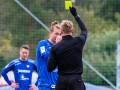 JK Tabasalu - Võru FC Helios (06.10.19)-1056