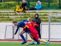 JK Tabasalu - Võru FC Helios (06.10.19)-1058