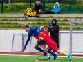 JK Tabasalu - Võru FC Helios (06.10.19)-1059