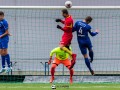 JK Tabasalu - Võru FC Helios (06.10.19)-1070