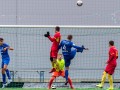 JK Tabasalu - Võru FC Helios (06.10.19)-1072