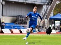 JK Tabasalu - Võru FC Helios (06.10.19)-1083