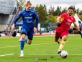 JK Tabasalu - Võru FC Helios (06.10.19)-1087