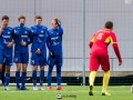 JK Tabasalu - Võru FC Helios (06.10.19)-1120