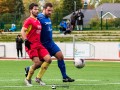 JK Tabasalu - Võru FC Helios (06.10.19)-1138