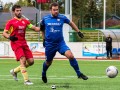 JK Tabasalu - Võru FC Helios (06.10.19)-1140