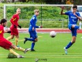 JK Tabasalu - Võru FC Helios (06.10.19)-1158